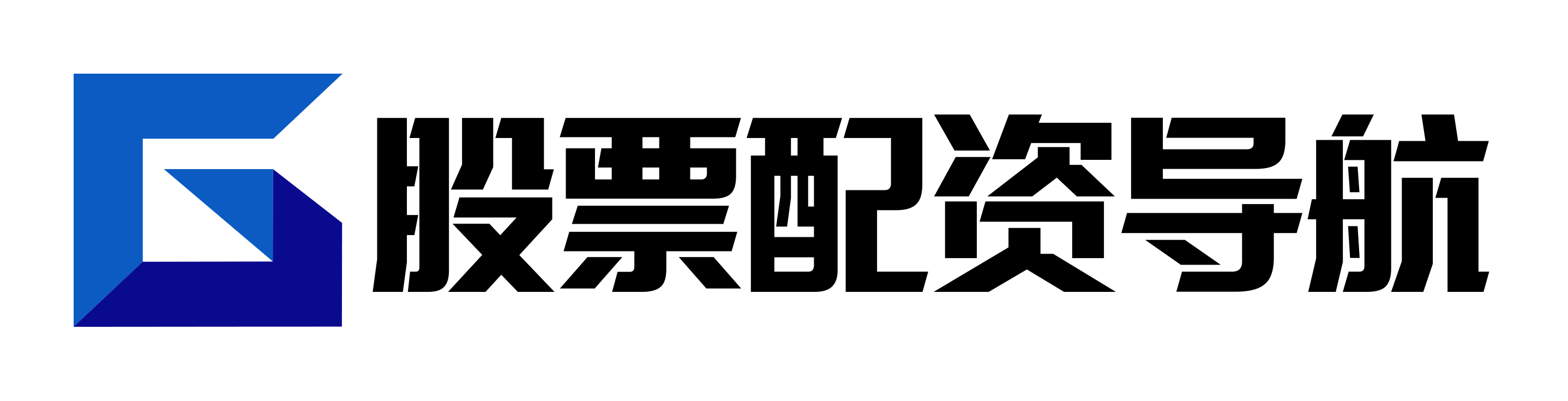 嘉多网